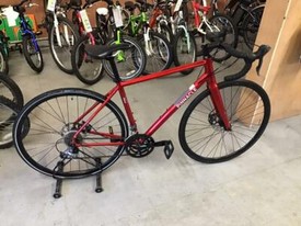 giant talon w2